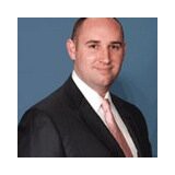 Ryan Hayes Insurance Brokerage - Insurance in Walnut Creek