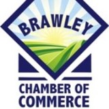 Brawley Chamber of Commerce - Other in Brawley