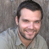 Rise Think LLC - Graphic Design in Fresno