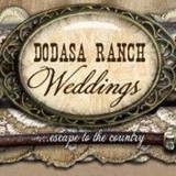 Dodasa Ranch Weddings and Events - Other in Valley Springs