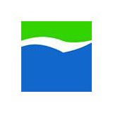 Mekorma Enterprises Inc - Other in Arcata