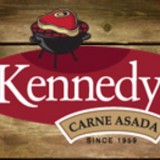 Kennedy's Karne El Centro - Other in El Centro