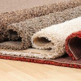 City Carpet Cleaning - Carpet Cleaning in Bakersfield