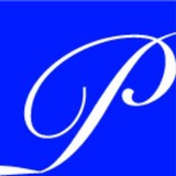 James G Parker Insurance Associates - Insurance in Fresno