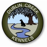 Dublin Creek Kennels - Pet Services in Dublin