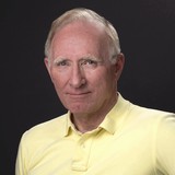 John T Reed Publishing - Other in Alamo