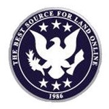 GovernmentAuction.com - Other in Tehachapi
