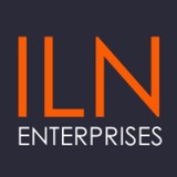 ILN Enterprises - Marketing in San Leandro