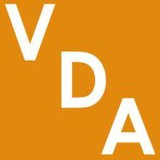 Vallier Design Assoc - Landscape Architects in Richmond