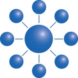 Paras & Assoc - Business Consulting in Emeryville