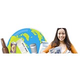 Skee's Recycling Inc - Recycling Center & Recycling Services in Fresno