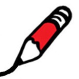 School Rite - Manufacturer in Fresno
