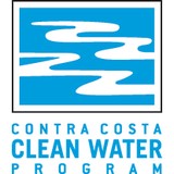 Gold Coin Car Wash - Car Wash in Concord