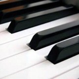 AAA Piano - Other in Placerville