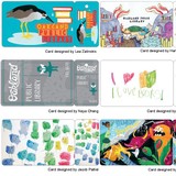 Oakland Fruit Bars - Business Consulting in Oakland