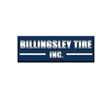 Huron Tire Services - Other in Huron