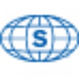 Schnitzer Steel - Manufacturer in Fresno