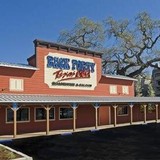 Back Forty Corp - Other in Pleasant Hill
