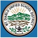 MT Diablo Elementary School - Other in Clayton