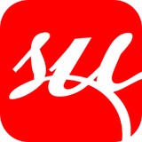 Sweet Us - Women’s Clothing in Walnut Creek