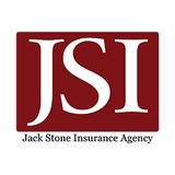 Stone Jack - Insurance in Brentwood