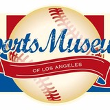 Sports Museum of Los Angeles - Museums in Los Angeles