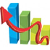Inter Sources Inc International - Business Consulting in Fremont