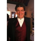 Rob Hart Drum Studio - Music Teachers & Music Lessons in Hayward