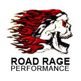 Road Rage Performance - Manufacturer in Fresno