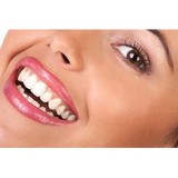 Mazzei Patrick DDS - Dentists in Fresno