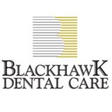 Jarvis Jeffrey J DDS - Dentists in Danville