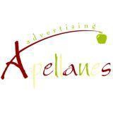Apellanes Advertising - Advertising in San Ramon