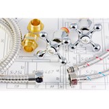Hurst Plumbing Services Inc. - Other in Brentwood