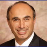 Millikin Neil E DDS - Dentists in Bakersfield