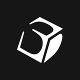 3dconnexion Inc - Manufacturer in Fremont