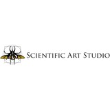 Scientific Art Studio Inc - Graphic Design in Richmond