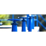 H F & H Consultants LLC - Business Consulting in Walnut Creek