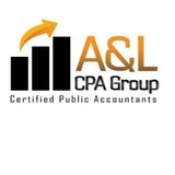 A & L CPA Group - Accountants in Walnut Creek