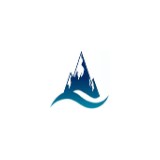 North Valley Eyecare - Other in Paradise