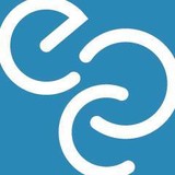 Fresno County Economic Opportunities Commission - Other in Huron