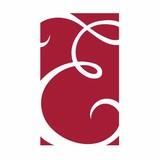 Ebell Club of Los Angeles - Social Clubs in Los Angeles
