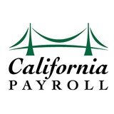California Payroll - Other in Brentwood