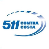 511 Contra Costa - Other in Pleasant Hill