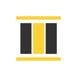 Law Offices-Larry H Parker Inc - Solicitors & Lawyers in Bakersfield