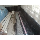 Carty Construction Inc - Home Builders & Building Contractors in Oakland