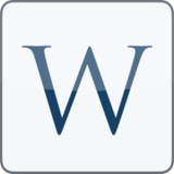 Webb & Bordson, APC - Solicitors & Lawyers in Fresno