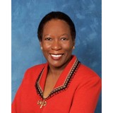 Burton Employment Law - Employment Law in Oakland