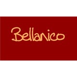Bellanico - Restaurants in Oakland