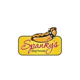 Spanky's Dog House - Restaurants in Livermore