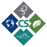 Chemical Safety Corp - Other in Emeryville